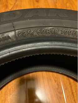 Yokohama geolamder