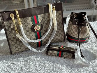 Cartera de mujer 3