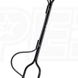 20” Simpson Surface Cleaner 