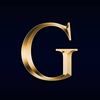 George