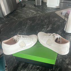 Kate Spade