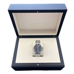 Concord Saratoga Men’s Watch