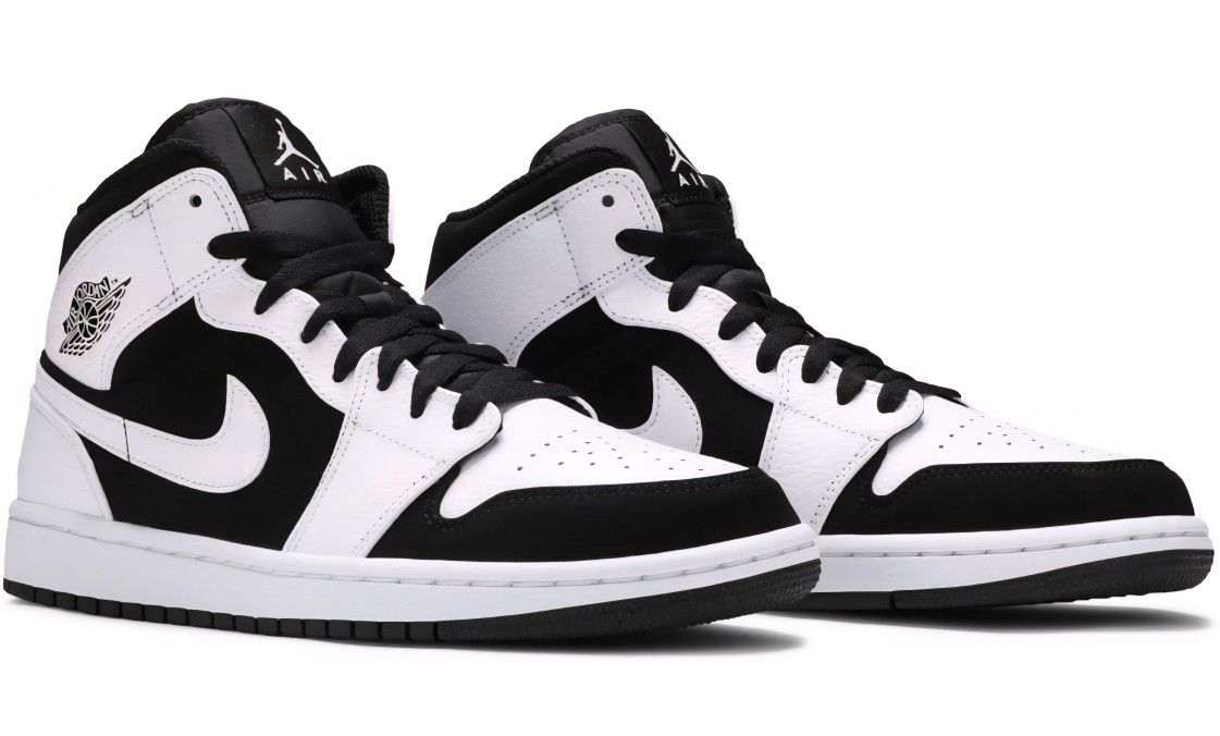 Air Jordan 1 Retro High Og