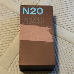 OnePlus Nord N20 5G 128GB Unlocked 