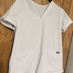 FIGS Uniform Set (Scrubs)