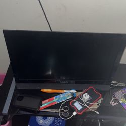 Vizio Tv