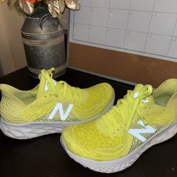 New balance For Women