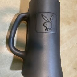 Playboy  Beer Stein 