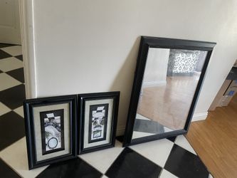 Mirror