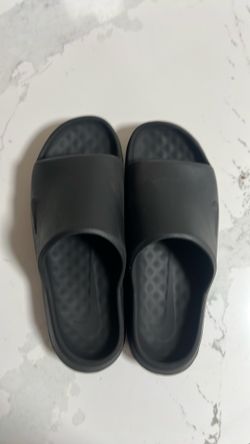 Nike calm slides 2.0
