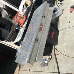 delta took box