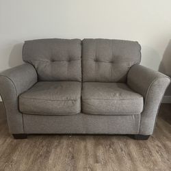 Love Seat