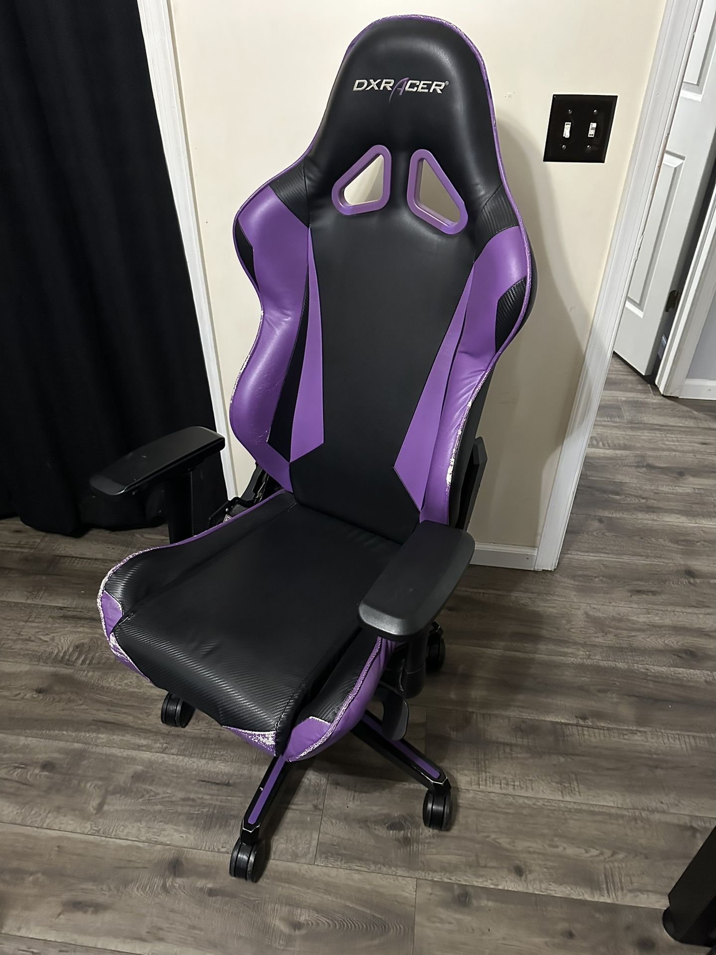 Gaming Chair