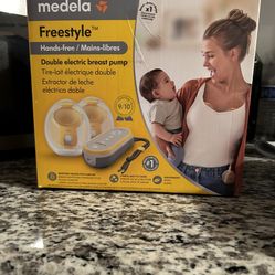 Medela
