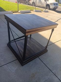 Coffe Table