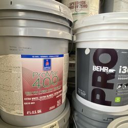 De Todo Para Pintura Paint 