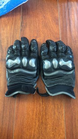 dainese motorcycle gloves