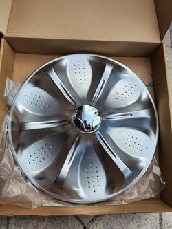 LG Washing Machine Washplate Impeller