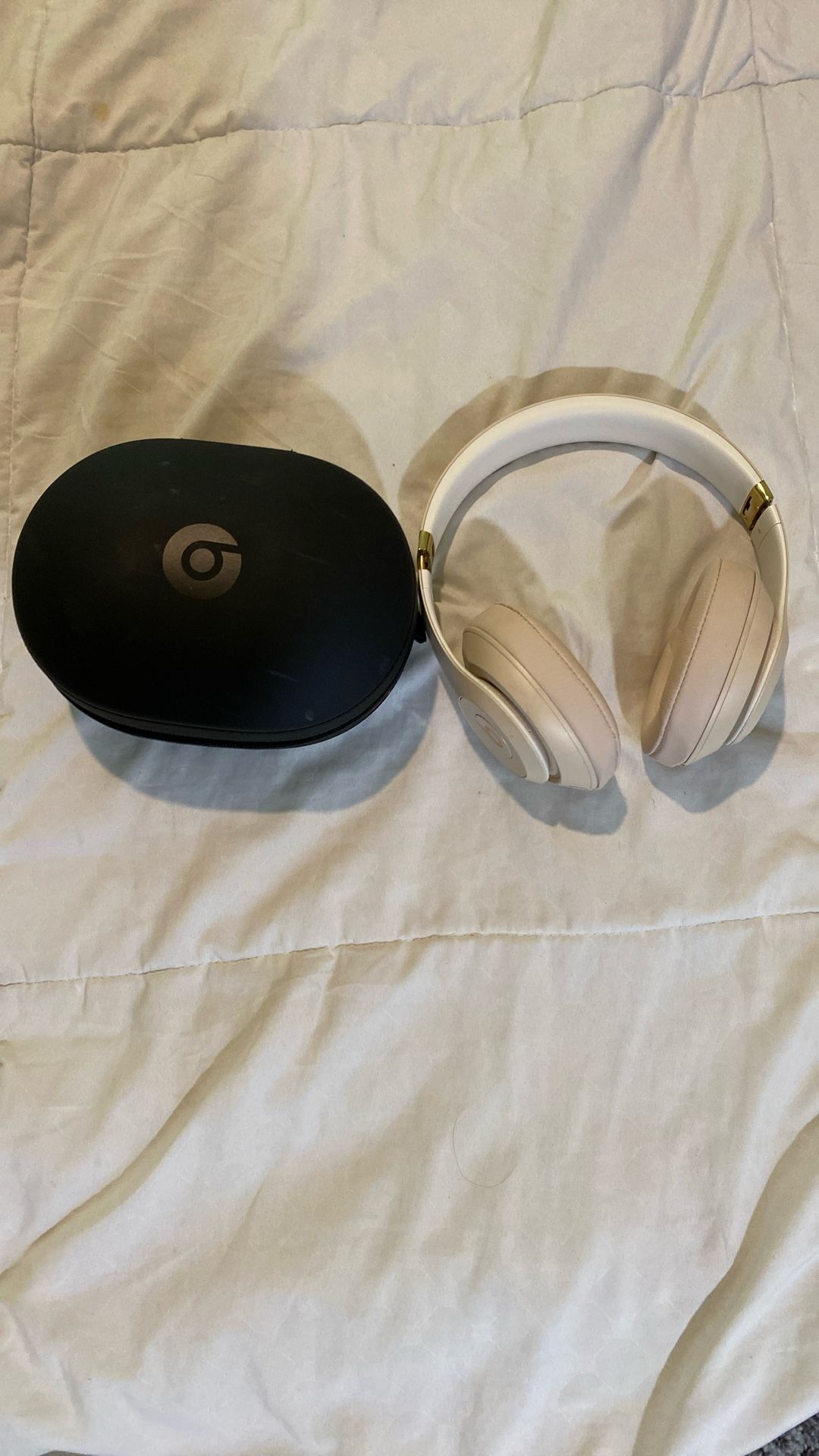 Beats Studio 3 (today Only Sale)