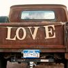 Truck Love