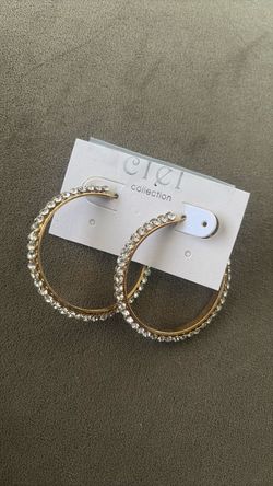 Earing