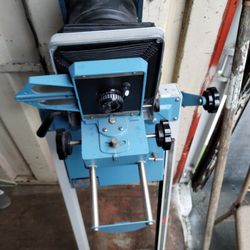 Beseler 23c Enlarger - Used $100 