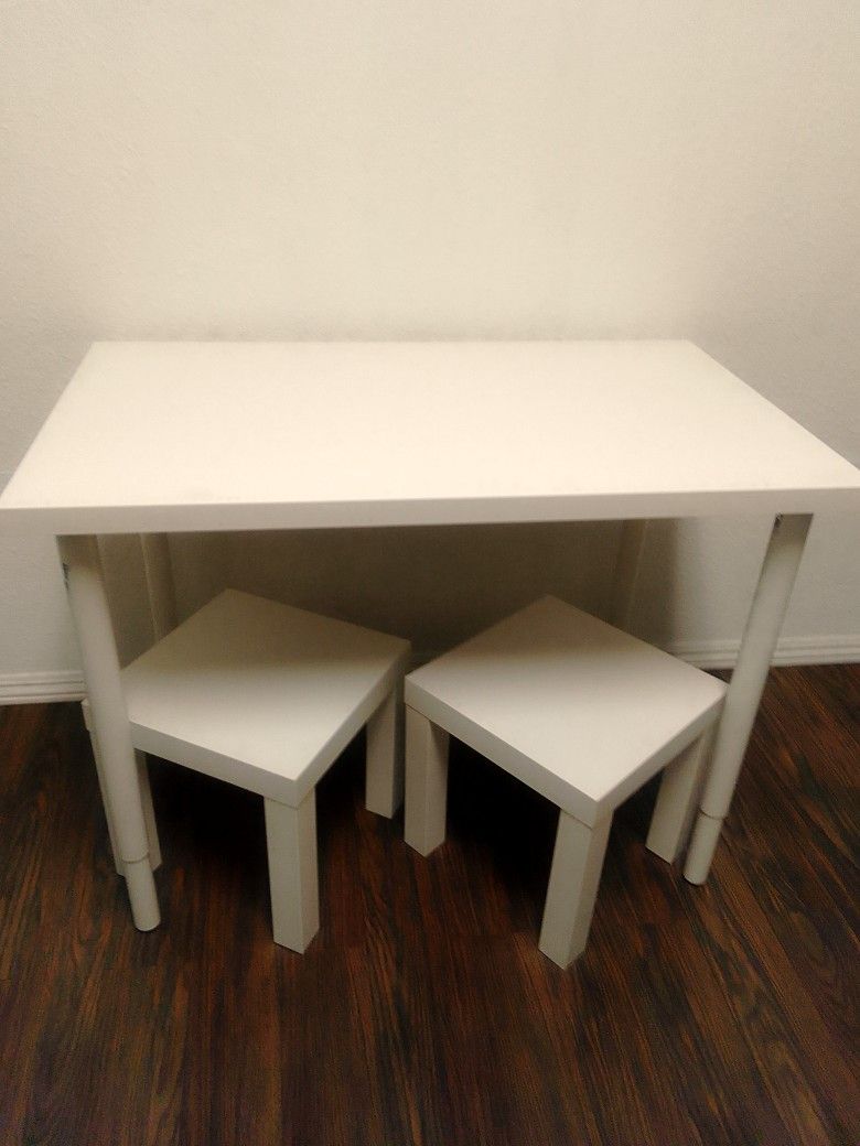 Table (IKEA)