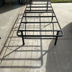 Bed Frames