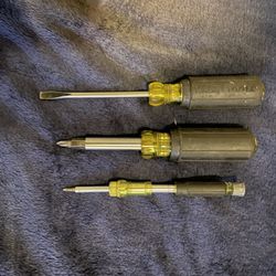 Klein Tools 