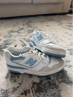 Men’s New Balance Shoes Size 9.5