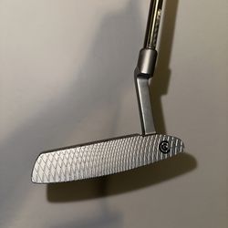 Cleveland Putter HB Soft