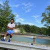 Anthony Marshall Jr