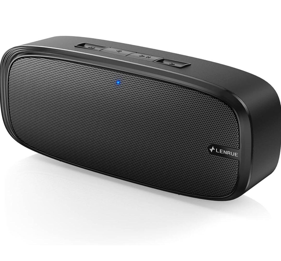 Bluetooth Speaker for Sale in North Las Vegas, NV OfferUp