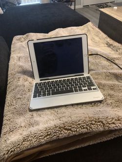 IPad Air 2