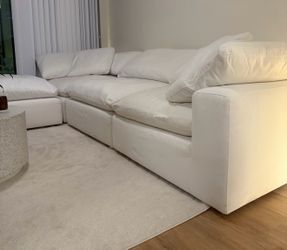 Couch city furniture cloud