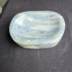Healing Crystal's And Minerals 