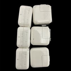 iPad Power Adapter 25w