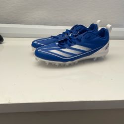 Adidas Electric.2