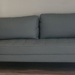 Sofa/ Bed $200 Brand New 