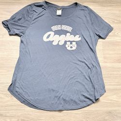 Utah T-shirt