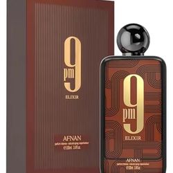 Perfumes Arabes De Caballero 