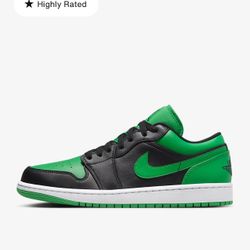Air Jordan 