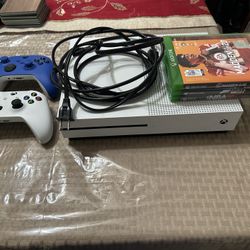 Mortal Kombat XL (Xbox One) for Sale in Fresno, CA - OfferUp