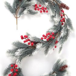 Garland
