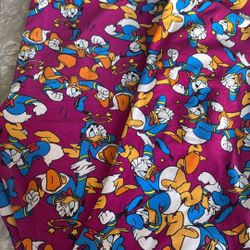 Lula Roe Leggings 