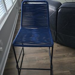 Barstools