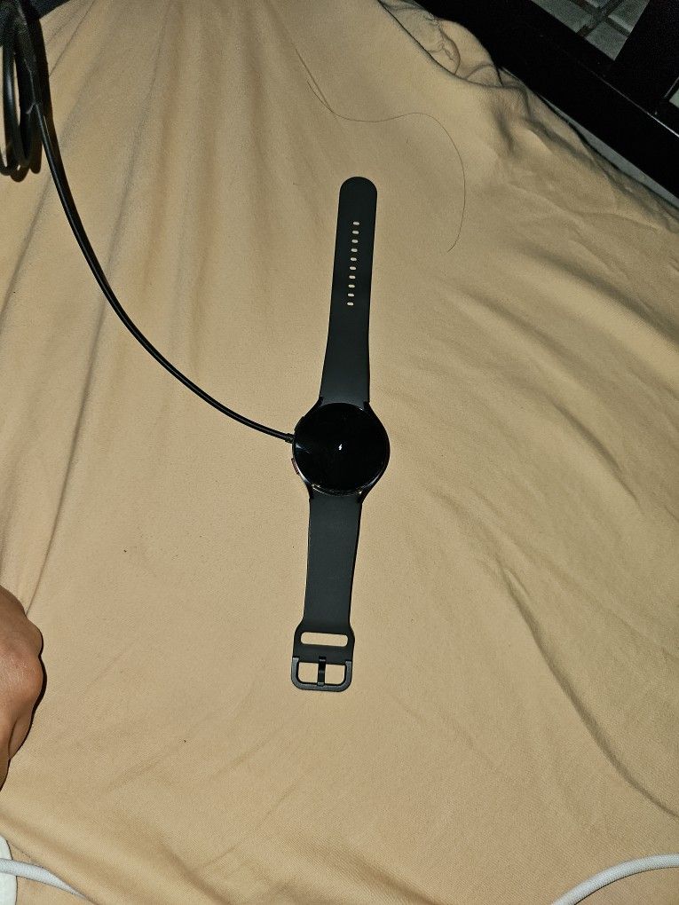 Samsung Galaxy Watch 6
