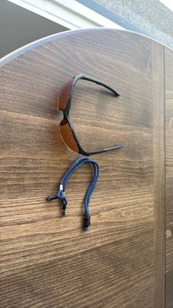 Tifosi running sunglasses