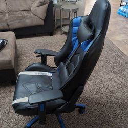 Gaming Chair