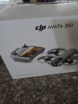 Dji rc2 remote control  brand new never used